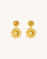 OCASO EARRINGS