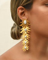 PALMARIE EARRINGS