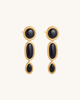 LUTHANA EARRINGS