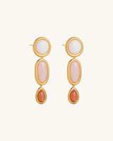 LUTHANA EARRINGS