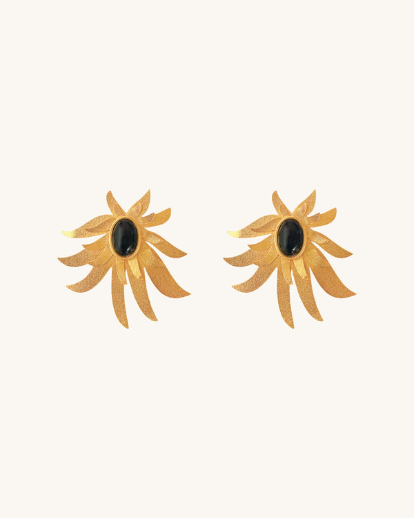 PALMARIE STUDS